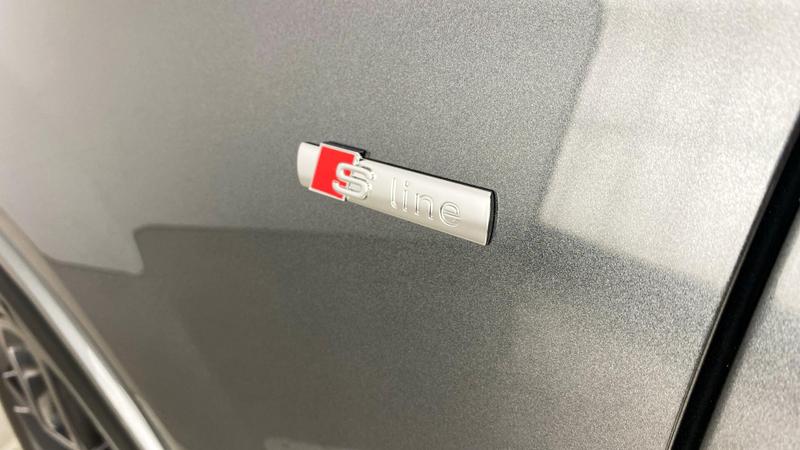 Used Audi Q7 2025 for sale - 76722920: Photo 45