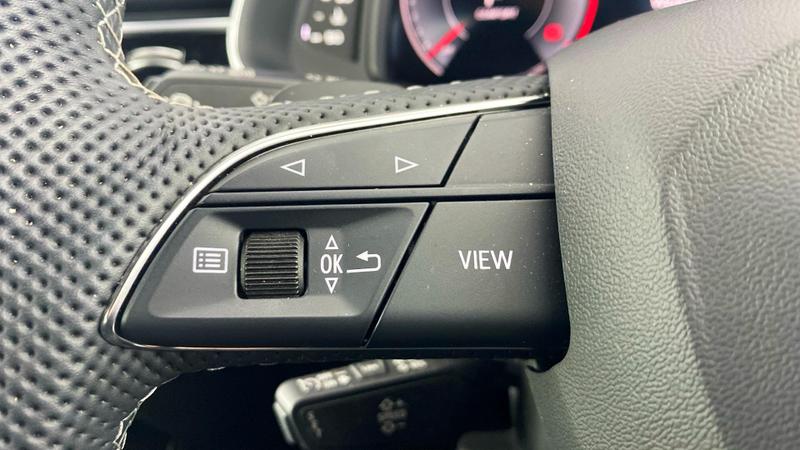 Used Audi Q7 2025 for sale - 76722920: Photo 7