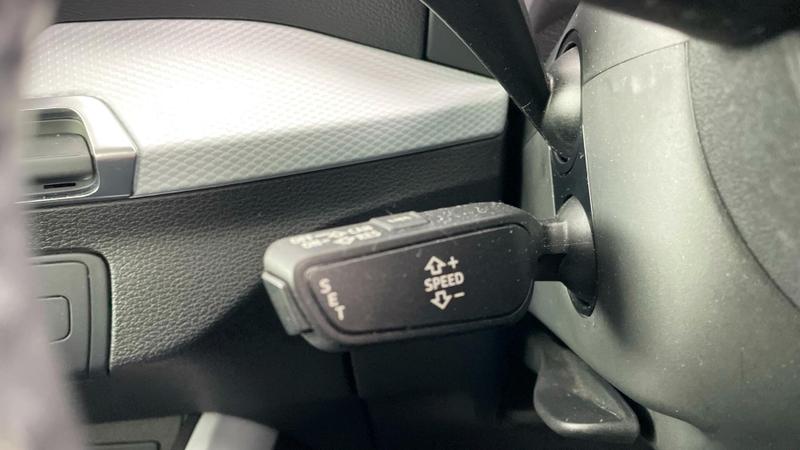 Used Audi Q2 2020 for sale - 76722803: Photo 12