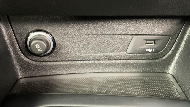 Used Audi Q2 2020 for sale - 76722803: Photo 13