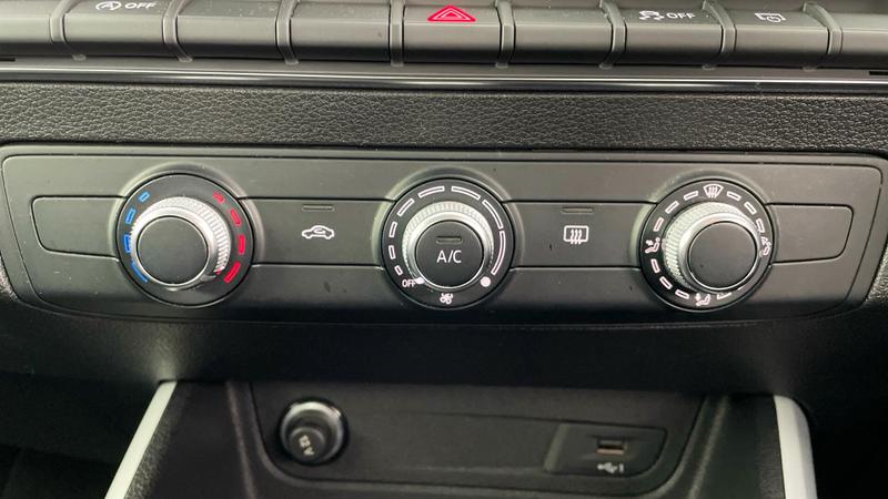 Used Audi Q2 2020 for sale - 76722803: Photo 14