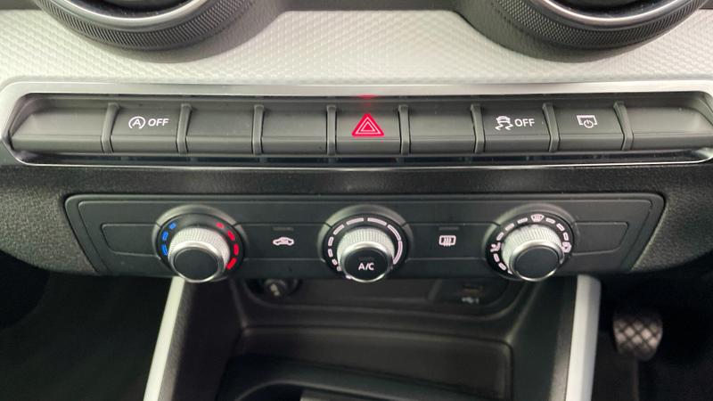 Used Audi Q2 2020 for sale - 76722803: Photo 15