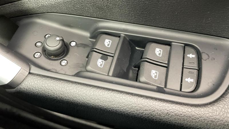 Used Audi Q2 2020 for sale - 76722803: Photo 19