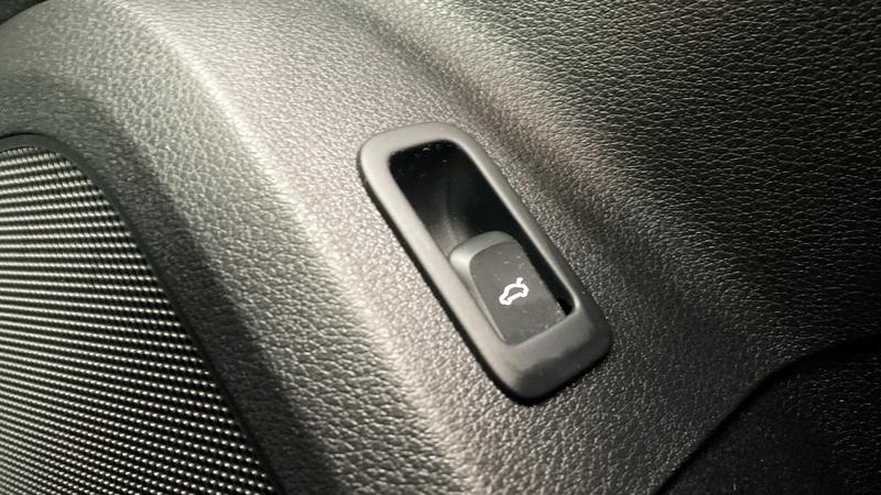 Used Audi Q2 2020 for sale - 76722803: Photo 20