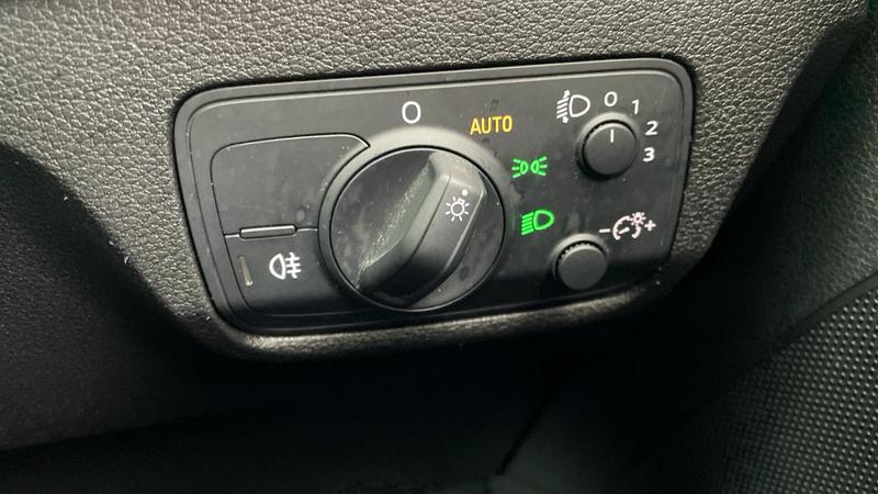 Used Audi Q2 2020 for sale - 76722803: Photo 24