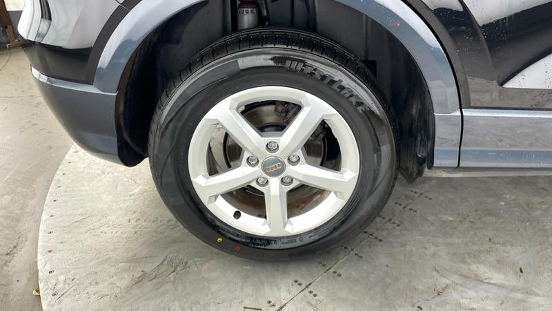 Used Audi Q2 2020 for sale - 76722803: Photo 27