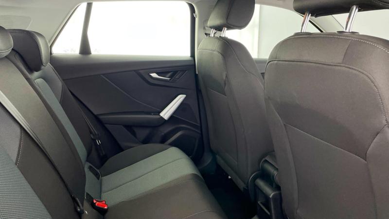 Used Audi Q2 2020 for sale - 76722803: Photo 28