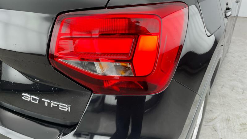 Used Audi Q2 2020 for sale - 76722803: Photo 29