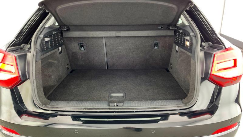 Used Audi Q2 2020 for sale - 76722803: Photo 30