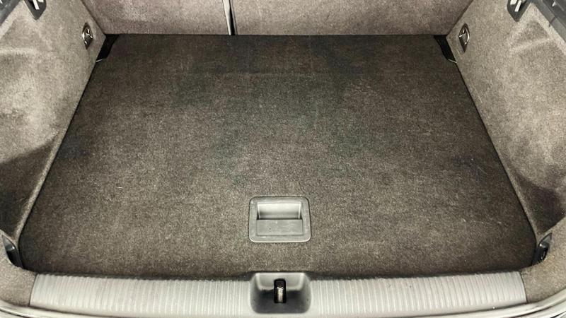 Used Audi Q2 2020 for sale - 76722803: Photo 31