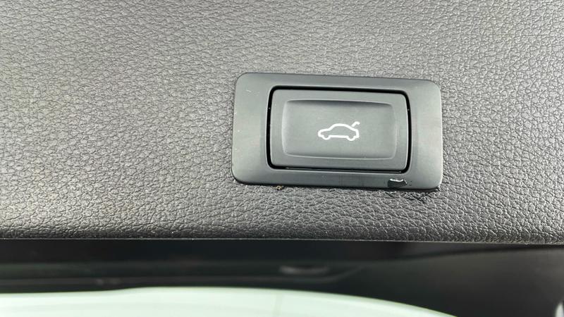 Used Audi Q2 2020 for sale - 76722803: Photo 32