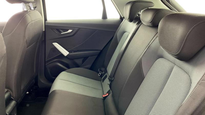 Used Audi Q2 2020 for sale - 76722803: Photo 34