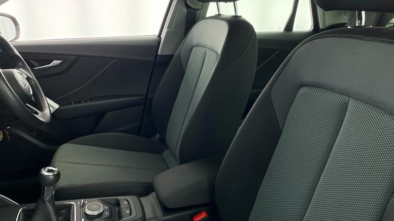 Used Audi Q2 2020 for sale - 76722803: Photo 35