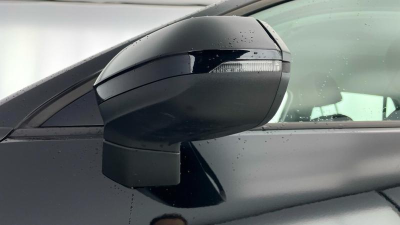 Used Audi Q2 2020 for sale - 76722803: Photo 36