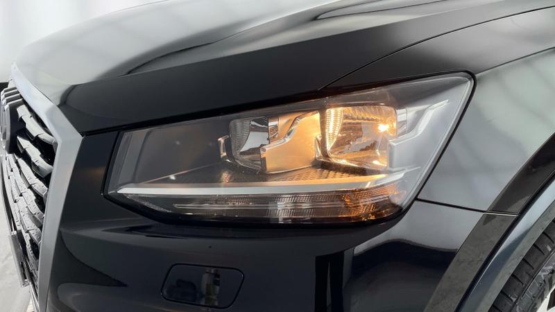 Used Audi Q2 2020 for sale - 76722803: Photo 38