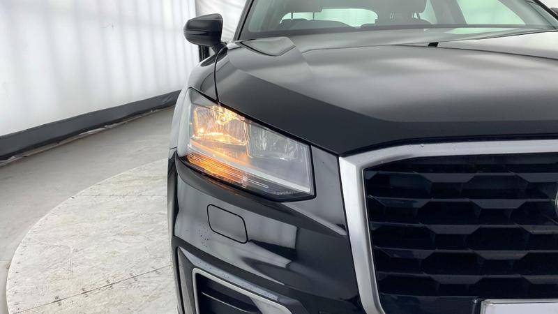 Used Audi Q2 2020 for sale - 76722803: Photo 39