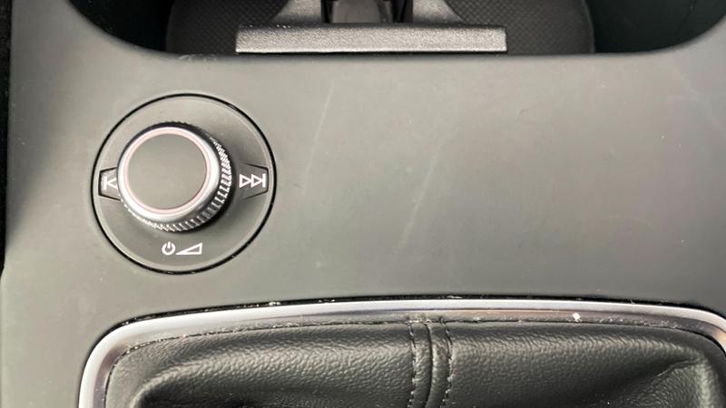 Used Audi Q2 2020 for sale - 76722803: Photo 7