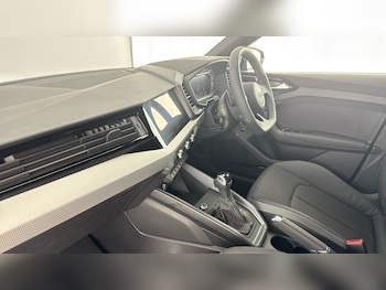 Used Audi A1 undefined for sale - 78633682: Photo
