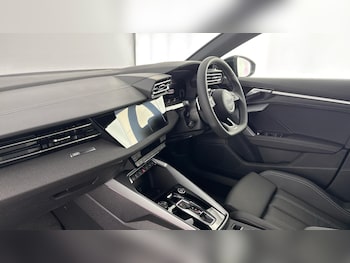 Used Audi A3 undefined for sale - 78801679: Photo