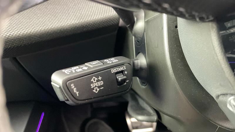 Used Audi A3 2025 for sale - 76494646: Photo 12