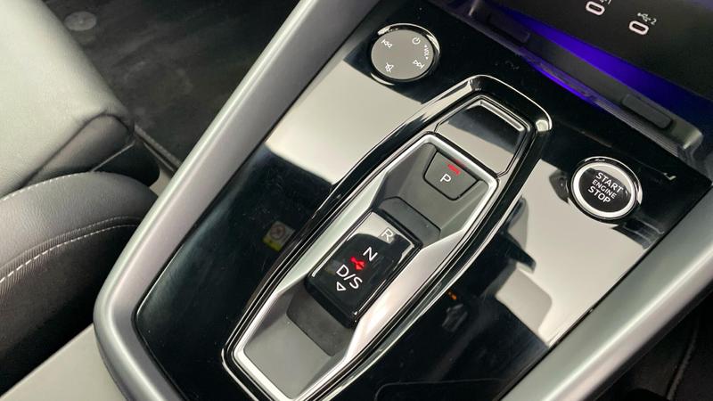 Used Audi A3 2025 for sale - 76494646: Photo 13