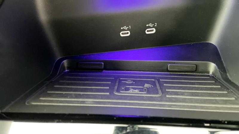 Used Audi A3 2025 for sale - 76494646: Photo 15