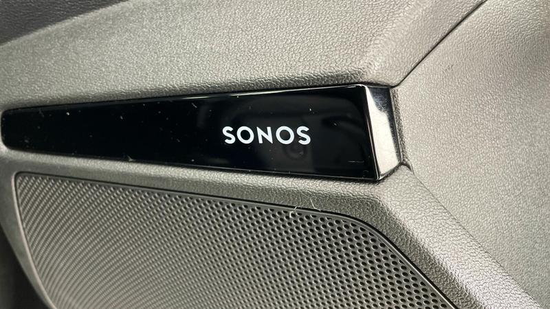 Used Audi A3 2025 for sale - 76494646: Photo 19