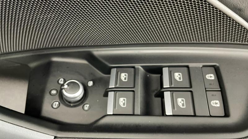 Used Audi A3 2025 for sale - 76494646: Photo 20