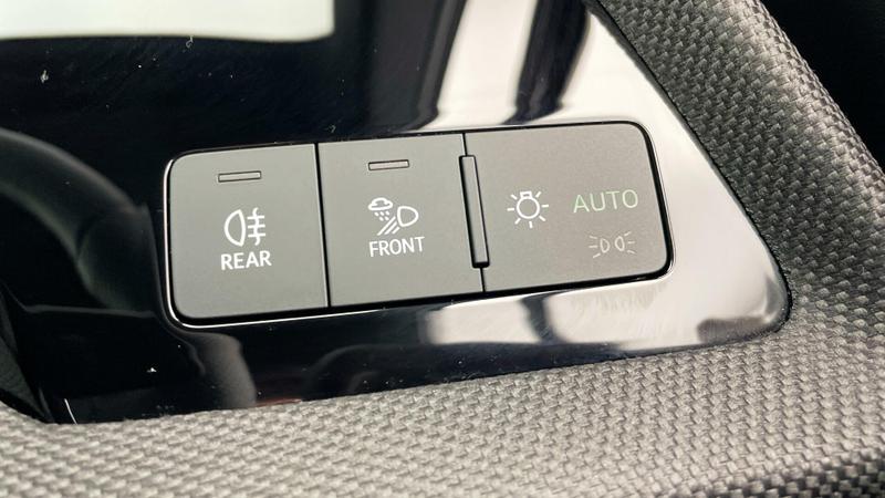 Used Audi A3 2025 for sale - 76494646: Photo 24