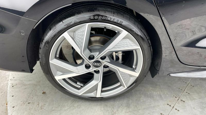 Used Audi A3 2025 for sale - 76494646: Photo 29