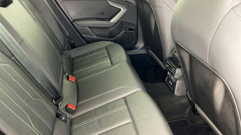 Used Audi A3 2025 for sale - 76494646: Photo 30