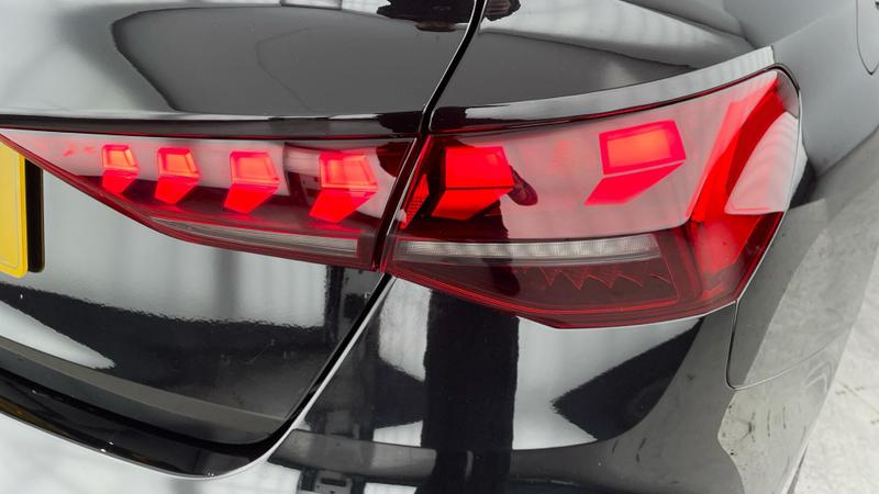 Used Audi A3 2025 for sale - 76494646: Photo 31