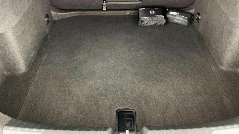 Used Audi A3 2025 for sale - 76494646: Photo 33