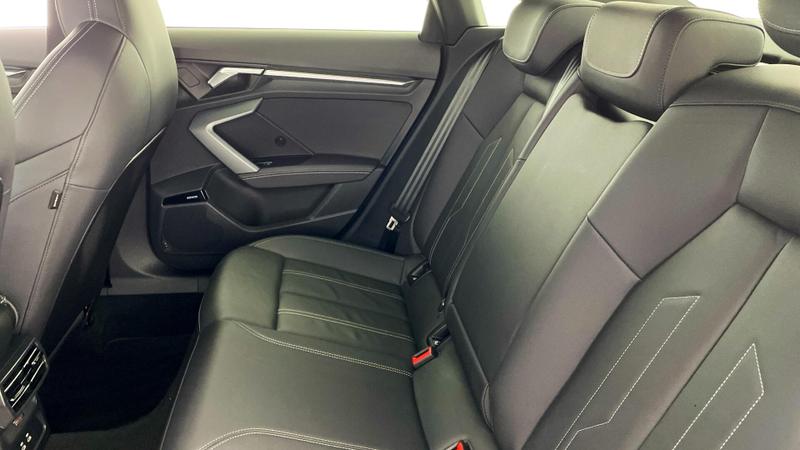 Used Audi A3 2025 for sale - 76494646: Photo 37