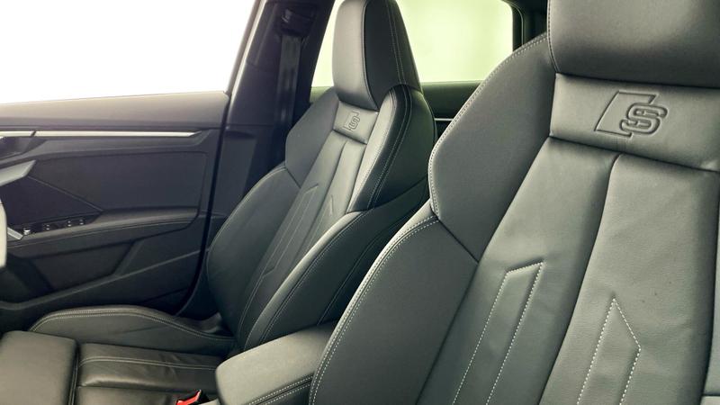 Used Audi A3 2025 for sale - 76494646: Photo 38