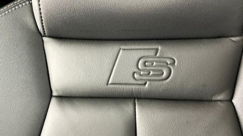 Used Audi A3 2025 for sale - 76494646: Photo 39