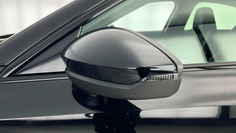 Used Audi A3 2025 for sale - 76494646: Photo 40