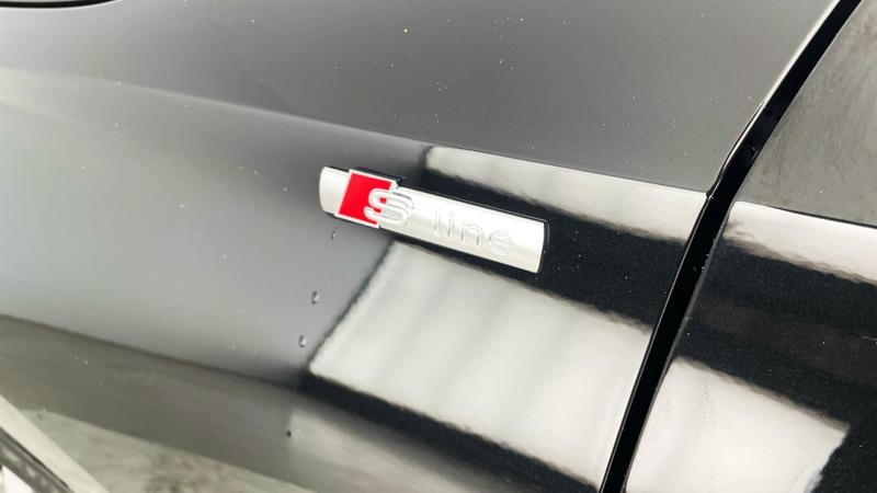 Used Audi A3 2025 for sale - 76494646: Photo 41