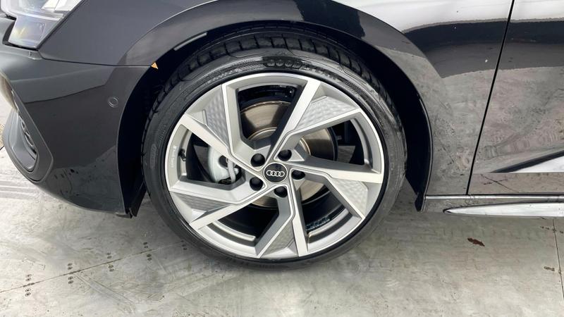 Used Audi A3 2025 for sale - 76494646: Photo 42