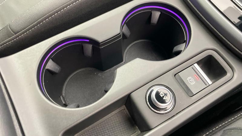 Used Audi A3 2025 for sale - 76494646: Photo 7