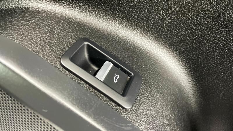 Used Audi Q5 2021 for sale - 76568603: Photo 20