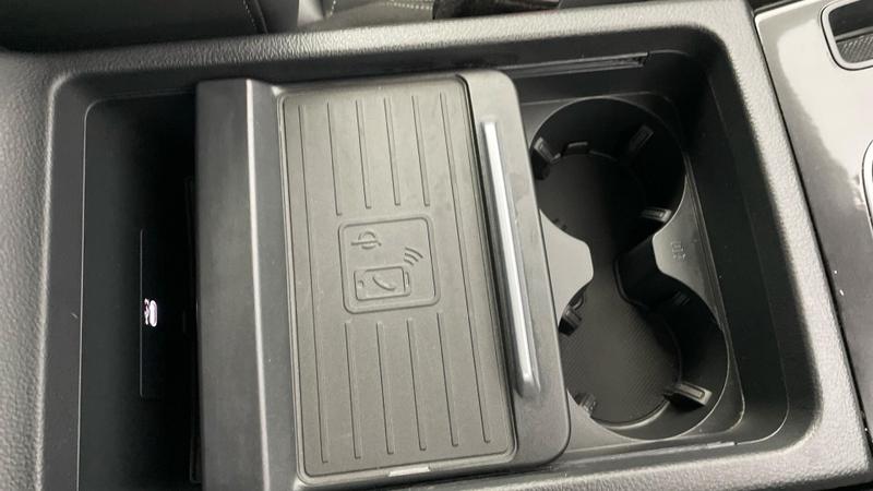 Used Audi Q5 2021 for sale - 76568603: Photo 21