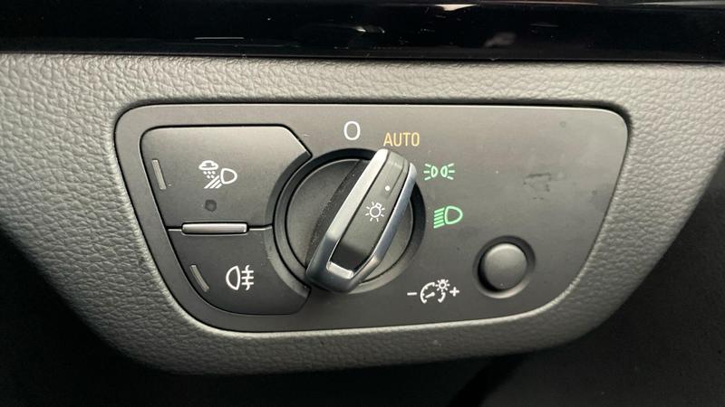 Used Audi Q5 2021 for sale - 76568603: Photo 23