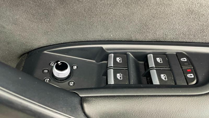 Used Audi Q5 2021 for sale - 76568603: Photo 24