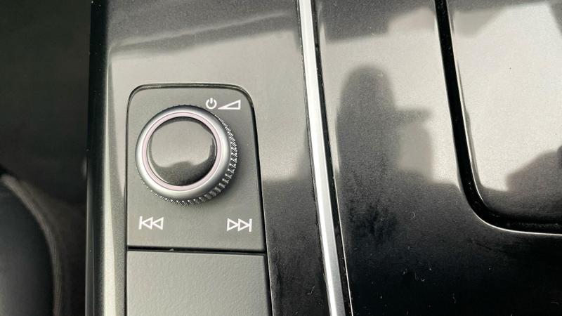 Used Audi Q5 2021 for sale - 76568603: Photo 25