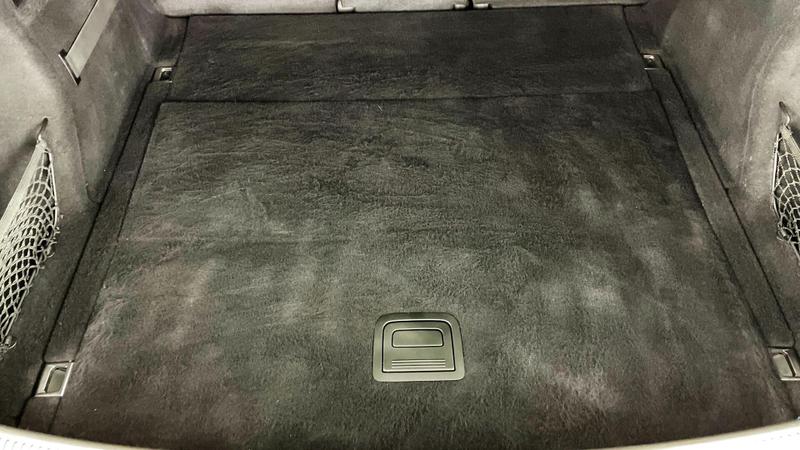 Used Audi Q5 2021 for sale - 76568603: Photo 35