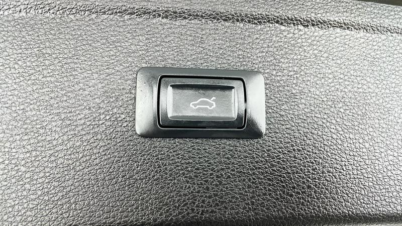 Used Audi Q5 2021 for sale - 76568603: Photo 36