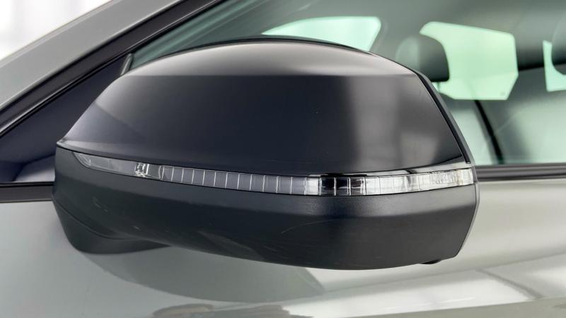 Used Audi Q5 2021 for sale - 76568603: Photo 40