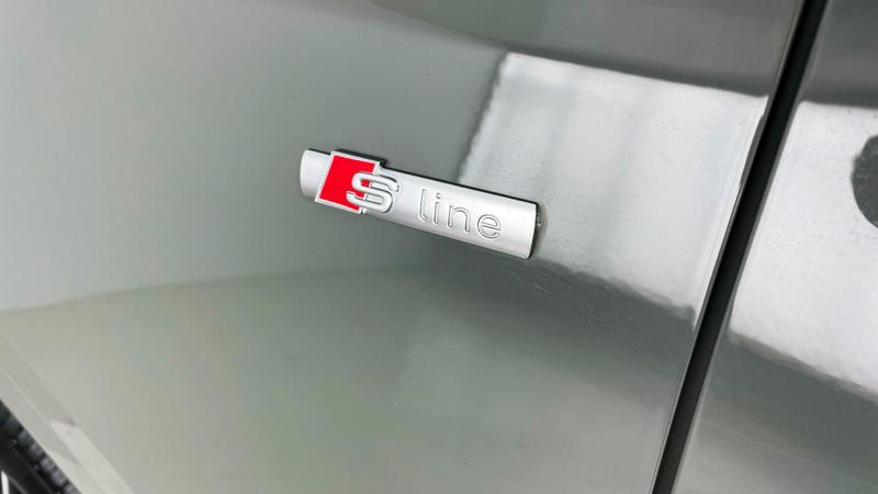 Used Audi Q5 2021 for sale - 76568603: Photo 41