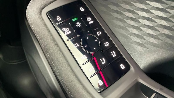 Used Audi A5 2025 for sale - 76018344: Photo 20
